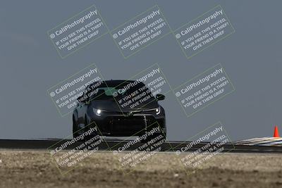 media/May-25-2025-Lotus Club Golden Gate (Sun) [[681474f0a2]]/Advanced Group/Turn 2/